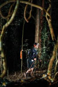 BIB: 
                            <button type="button" onclick="openModal(25239271)" class="btn btn-primary btn-sm float-right btn-popup" data-toggle="modal" data-target=".modal-high-quality">
                        <i class="fas fa-shopping-cart"></i> Add to Cart
                    </button>
                                            <button type="button" onclick="isThisMe(25239271, true)" class="btn btn-success btn-sm float-right btn-popup btn-isme hidden" data-toggle="tooltip" data-placement="bottom" title="นี่คือรูปของคุณใช่ไหม คลิกที่นี่เพื่อเอาเข้าอัลบั้ม">
                        <i class="fas fa-plus"></i> Add to album
                    </button>
                    <button type="button" onclick="isThisMe(25239271, false)" class="btn btn-warning btn-sm float-right btn-popup btn-isnotme hidden">
                        <i class="fas fa-ban"></i> Remove from album
                    </button>